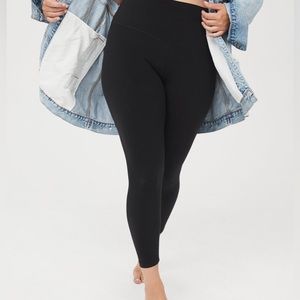 OFFLINE by Aerie Real Me High Waisted Legging